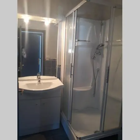 Residence Troyes Centre Proche Cube *